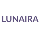 Lunaira